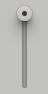 MX_Control_Elements_Slider.png